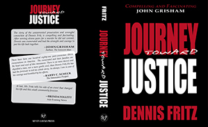 Book Design